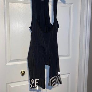 CYCLING BIB SHORTS: GORE C5 Optiline Bib Shorts+